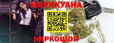 mdpv Будённовск